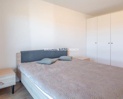 2 pokojowe przy Bonarce