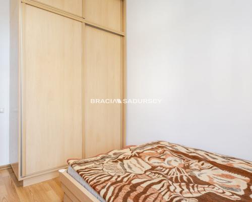 Krowodrza, Łobzów, Galla, 2 pokoje