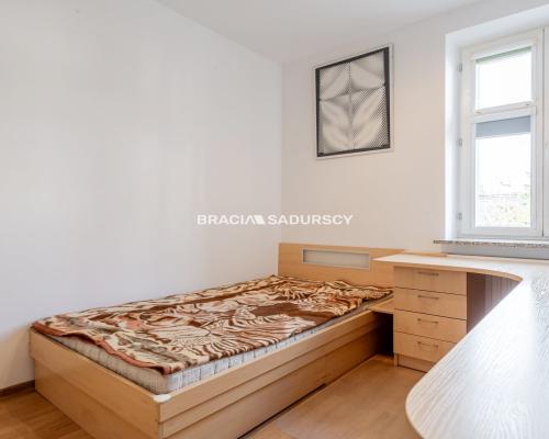 Krowodrza, Łobzów, Galla, 2 pokoje