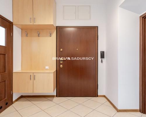 Krowodrza, Łobzów, Galla, 2 pokoje