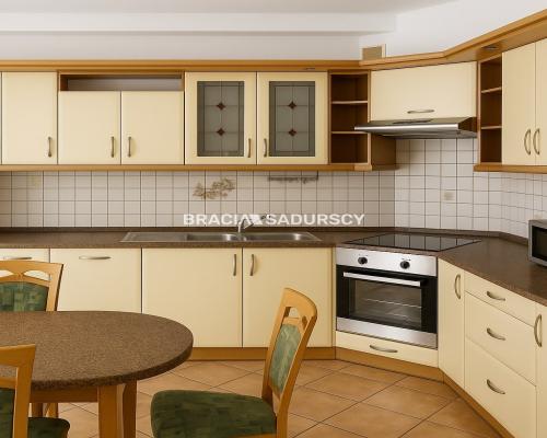 3 pokojowe, 85m2, Osiedle Na Stoku,