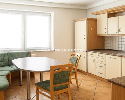 3 pokojowe, 85m2, Osiedle Na Stoku,