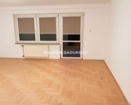 3 pokojowe, 85m2, Osiedle Na Stoku,