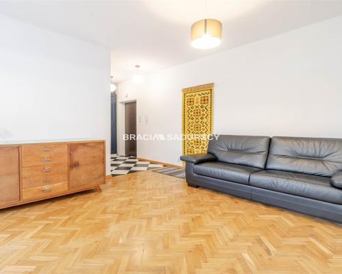 M-2 POK 51 M2 NOWA HUTA BALKON GARDEROBA PREMIUM