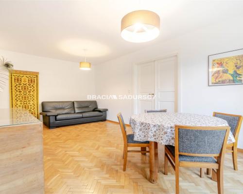 M-2 POK 51 M2 NOWA HUTA BALKON GARDEROBA PREMIUM