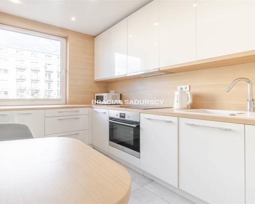 M-2 POK 49 M2 NOWA HUTA BALKON PIWNICA PREMIUM