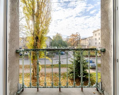 Do wynajęcia 2 pok. mieszkanie na os. Sportowym!