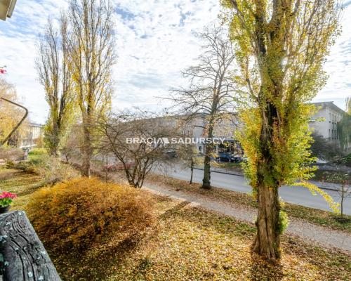 Do wynajęcia 2 pok. mieszkanie na os. Sportowym!