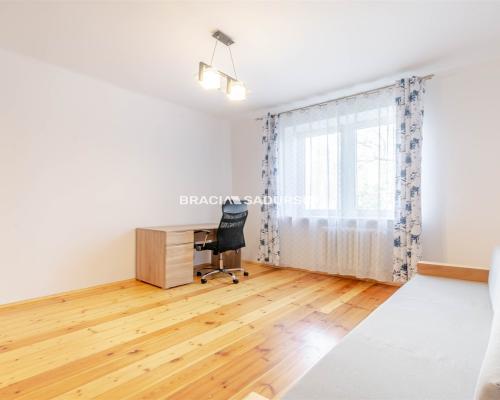 Do wynajęcia 2 pok. mieszkanie na os. Sportowym!