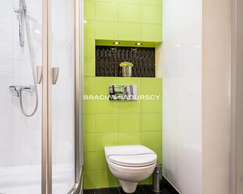 Idealne pod inwestycję, tuż przy Dworcu