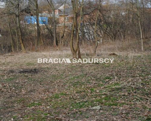 Do sprzedania działka budowlano- rolna ,częściowo zalesiona ,o pow ,48 arów ,/w tym 5 arów budowlane /w miejscowości Malkowice