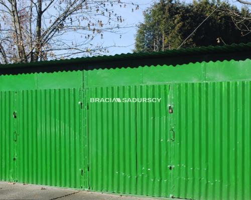 Atrakcyjna nieruchomość w Brzesku-Królowej Jadwigi