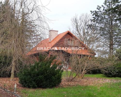 BARDZO ATRAKCYJNA D   ZIAŁKA BUDOWLANA   
 
                                                 W   SIEPRAWIU  - 49,5 A  
 
  Prop