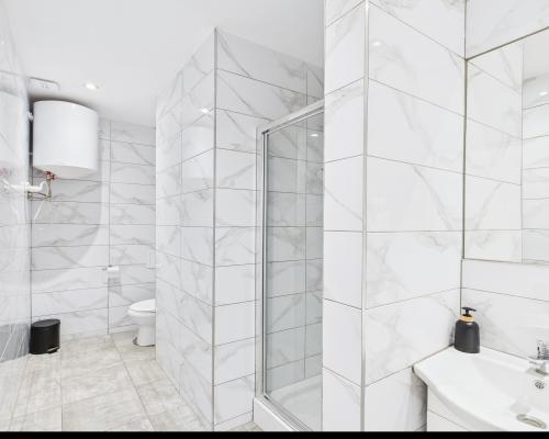 Inwestycja w sercu Lublina – dwa apartamenty w odrestaurowanej kamienicy