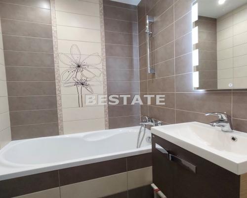 2 pokoje Brodzińskiego, Tarnów