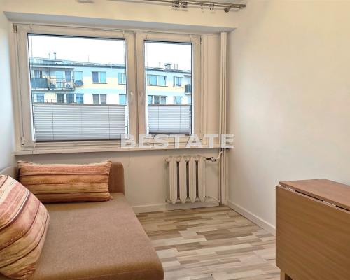 2 pokoje Brodzińskiego, Tarnów