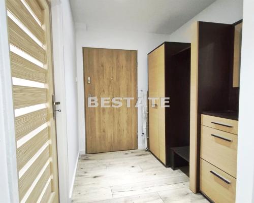 2 pokoje Brodzińskiego, Tarnów