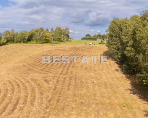 Sielski Azyl 1,47 ha w Lewniowej k. Gnojnika - Idealna Działka pod Dom Marzeń z Ogrodem i Widokami!  

 Jako agent nieruchomośc