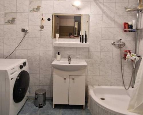 Mieszkanie 2 pokojowe Białołęka ul. Aluzyjna