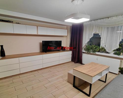 ✅ Pełne Wyposażenie Wysoki Standard, Dąbrówki ✅