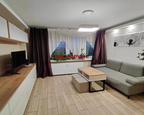 ✅ Pełne Wyposażenie Wysoki Standard, Dąbrówki ✅