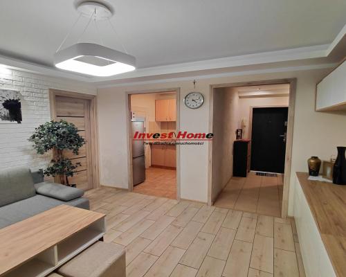 ✅ Pełne Wyposażenie Wysoki Standard, Dąbrówki ✅