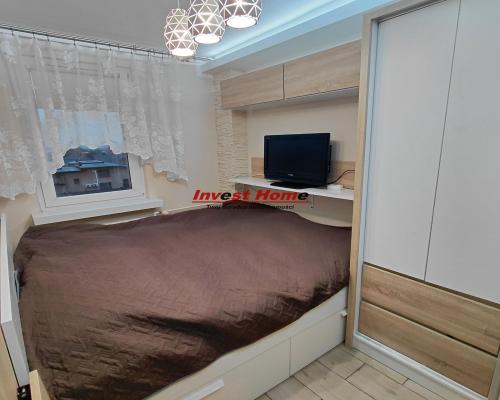 ✅ Pełne Wyposażenie Wysoki Standard, Dąbrówki ✅