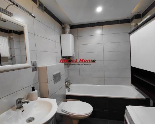 ✅ Pełne Wyposażenie Wysoki Standard, Dąbrówki ✅