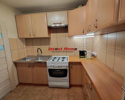 ✅ Pełne Wyposażenie Wysoki Standard, Dąbrówki ✅