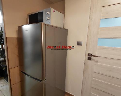 ✅ Pełne Wyposażenie Wysoki Standard, Dąbrówki ✅