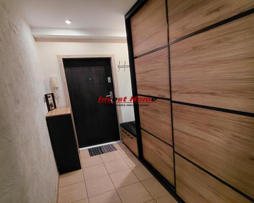 ✅ Pełne Wyposażenie Wysoki Standard, Dąbrówki ✅