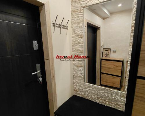 ✅ Pełne Wyposażenie Wysoki Standard, Dąbrówki ✅