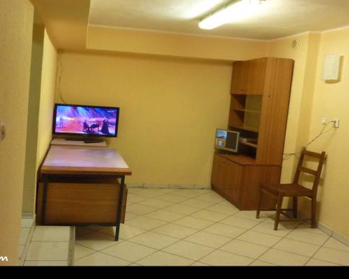 Sprzedam lokal użytkowy przy ul. Jemiołowej  we Wrocławiu.