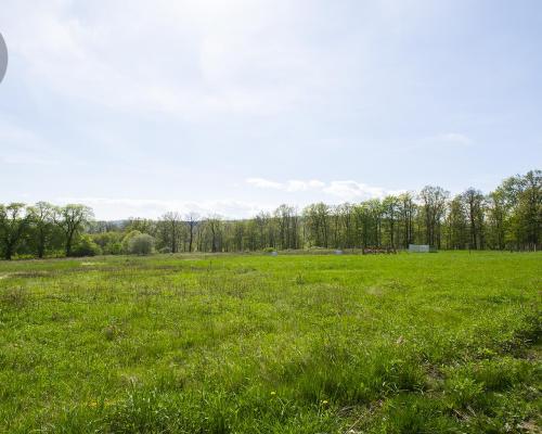 Nowy Bliźniak- Świebodzice ze strefą SPA