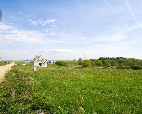 Nowy Bliźniak- Świebodzice ze strefą SPA