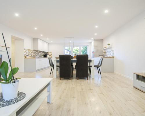 Do wprowadzenia - Dom / Lutomia Dolna