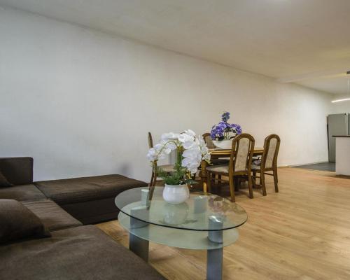 Wyjątkowe mieszkanie z widokiem na Rynek- Świdnica