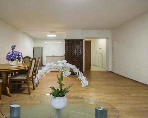 Wyjątkowe mieszkanie z widokiem na Rynek- Świdnica