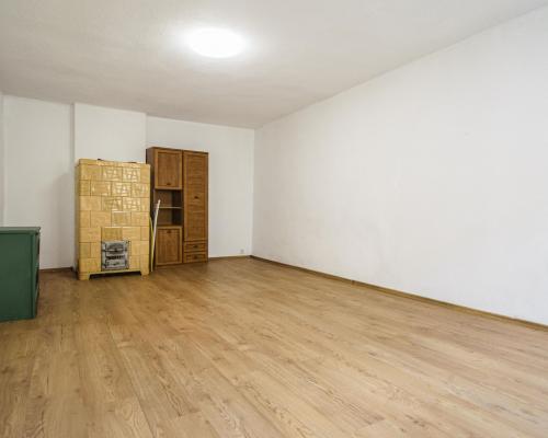 Wyjątkowe mieszkanie z widokiem na Rynek- Świdnica