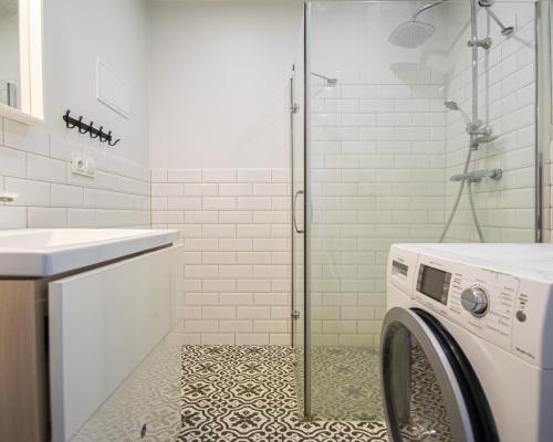 Mieszkanie 4-pokojowe 69m2 Zarzecze