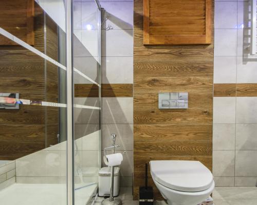 Przytulne mieszkanie na Os. Młodych/ 3 pokoje