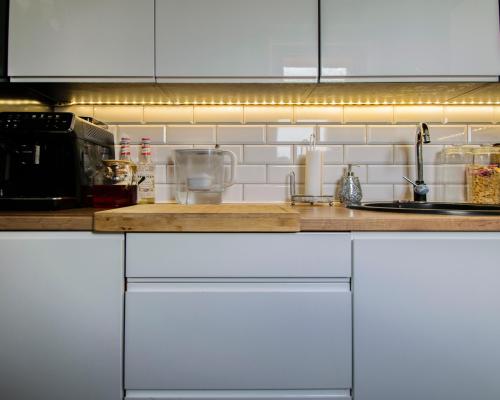 Przytulne mieszkanie na Os. Młodych/ 3 pokoje