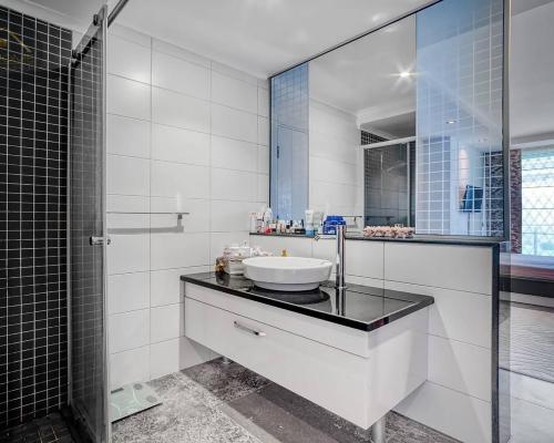 Przepiękne mieszkanie w Alanyi | 2+1 | 105 m² |