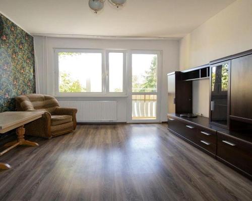 2 pokoje / Os. Młodych