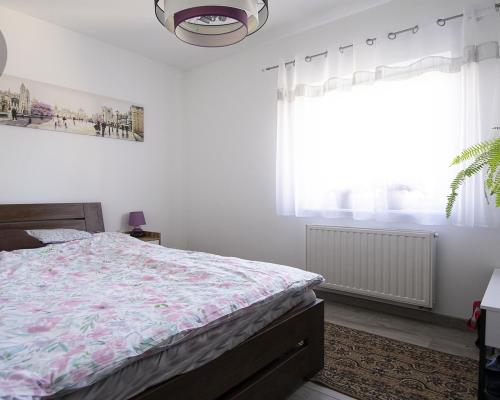 3 pokoje, winda, Park Centralny