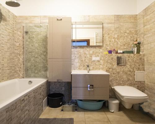 3 pokoje, winda, Park Centralny