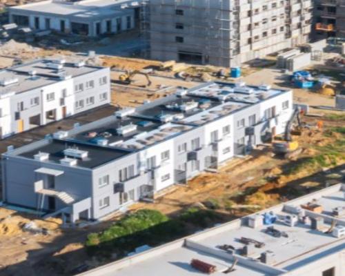 Szereg idealny dla Ciebie! OKAZYJNA CENA!