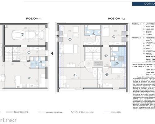 Dom idealny dla Ciebie! 4km do Wrocławia, OGRÓD!