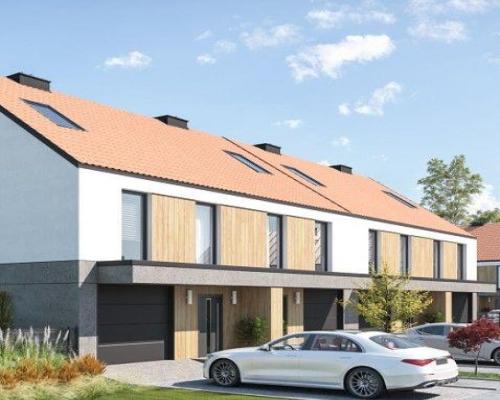 Segment idealny dla Ciebie!