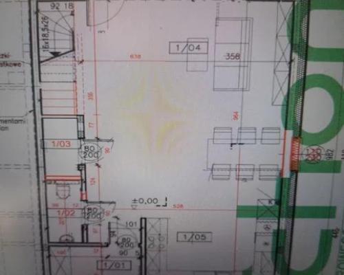 Energooszczędny DOM - klima i fotowoltaika w cenie